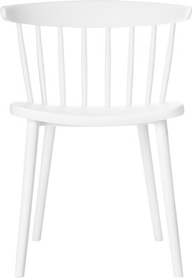 Стул Mio Tesoro Коррадо