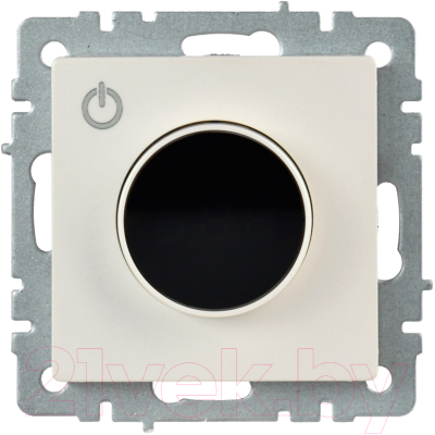 Термостат для климатической техники IEK Brite BR-RT11-K36 