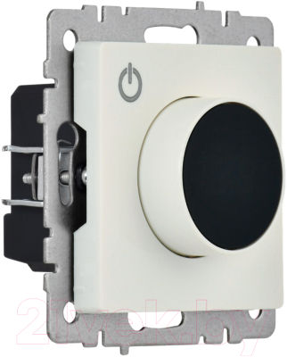 Термостат для климатической техники IEK Brite BR-RT11-K36 