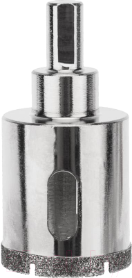 Коронка Kranz KR-92-0011