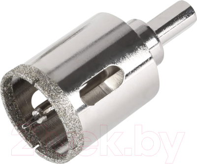 Коронка Kranz KR-92-0012 - фото