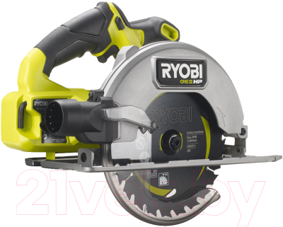 Дисковая пила Ryobi One + RCS18X-0 / 5133004971