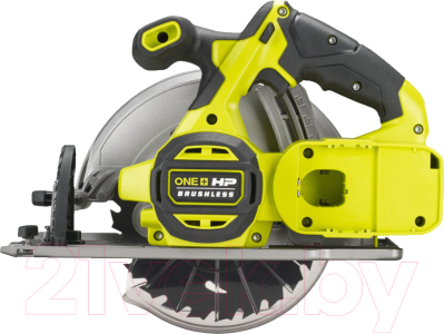 Дисковая пила Ryobi One + RCS18X-0 / 5133004971