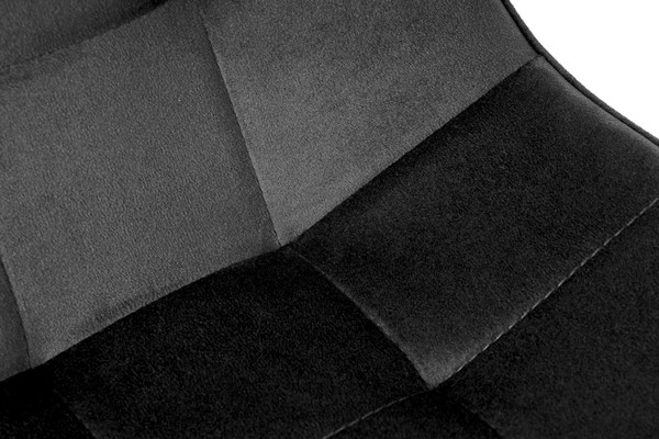 Стул Mio Tesoro Франко