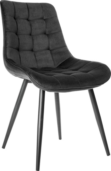 Стул Mio Tesoro Франко