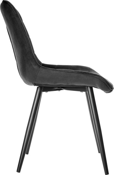 Стул Mio Tesoro Франко