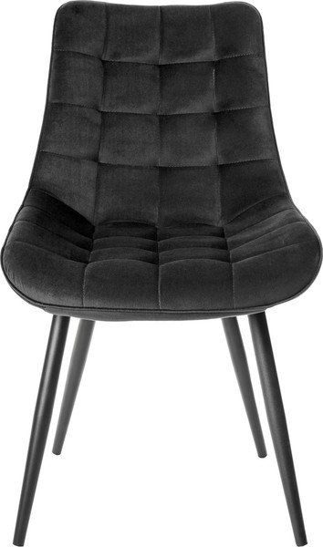 Стул Mio Tesoro Франко