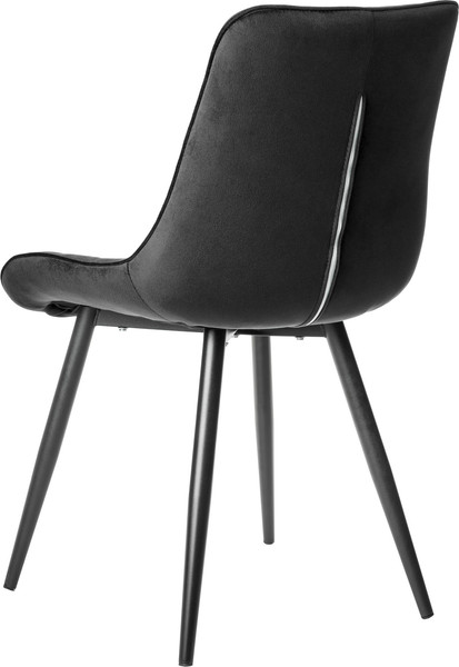 Стул Mio Tesoro Франко