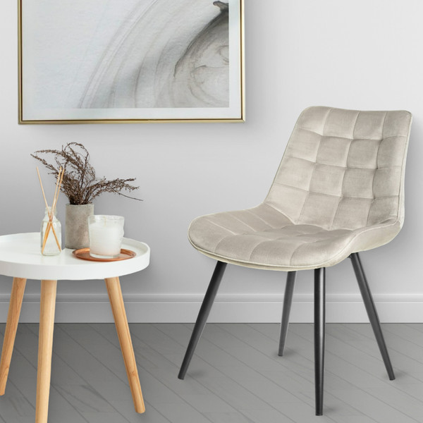 Стул Mio Tesoro Франко