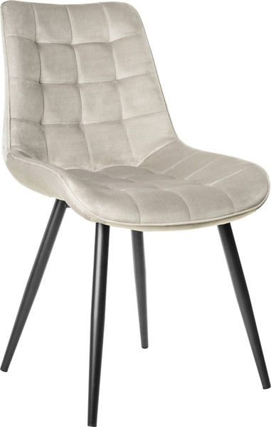 Стул Mio Tesoro Франко