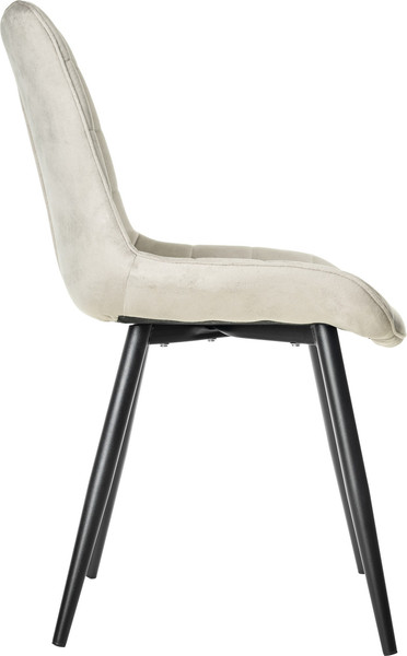 Стул Mio Tesoro Франко