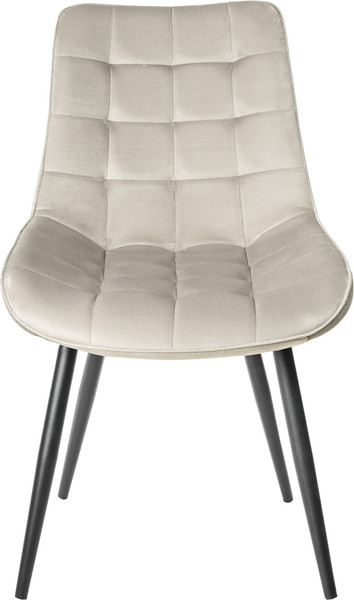 Стул Mio Tesoro Франко