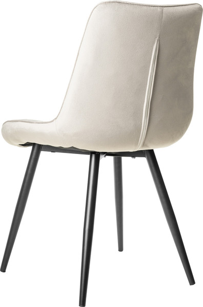 Стул Mio Tesoro Франко