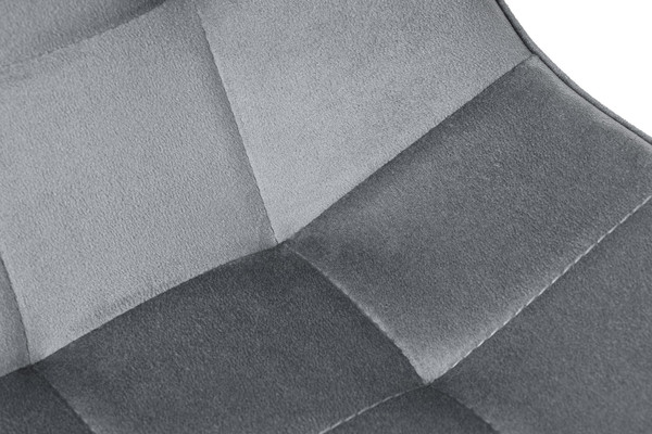 Стул Mio Tesoro Франко