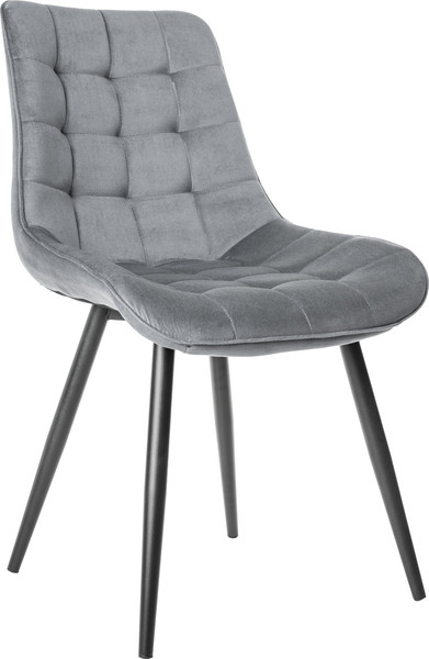 Стул Mio Tesoro Франко