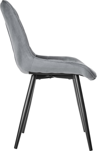 Стул Mio Tesoro Франко