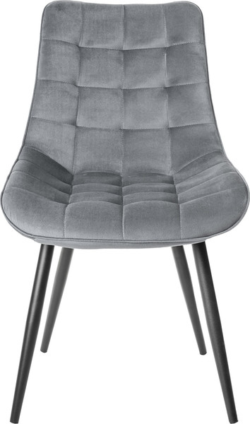 Стул Mio Tesoro Франко