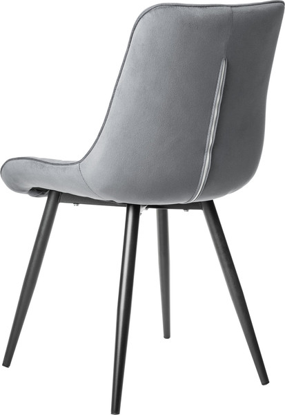 Стул Mio Tesoro Франко