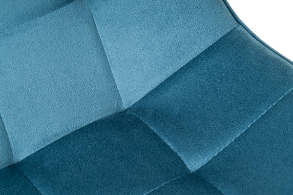 Стул Mio Tesoro Франко