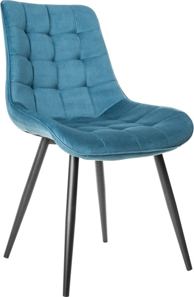 Стул Mio Tesoro Франко