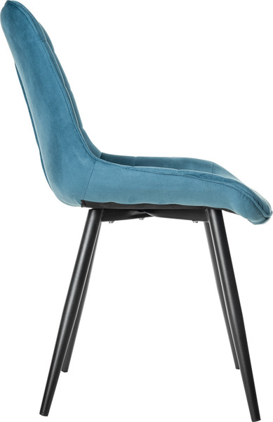 Стул Mio Tesoro Франко