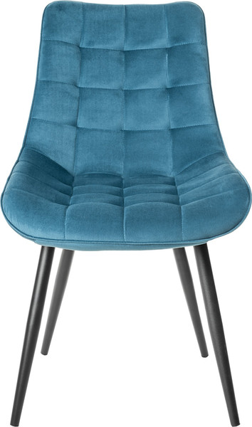 Стул Mio Tesoro Франко