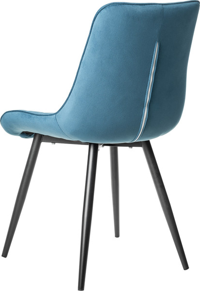 Стул Mio Tesoro Франко