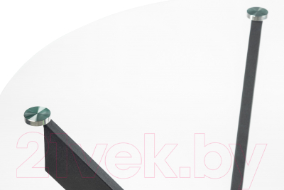 Обеденный стол Mio Tesoro Астро Ф80