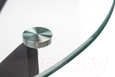 Обеденный стол Mio Tesoro Астро Ф80