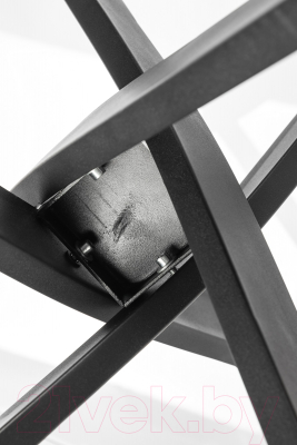 Обеденный стол Mio Tesoro Астро Ф80