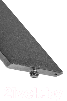 Обеденный стол Mio Tesoro Астро Ф80