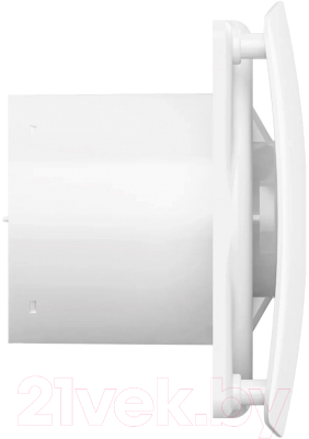 Вентилятор накладной Diciti D 125 / Rio 5C