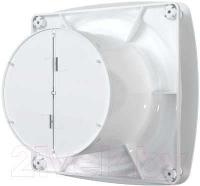 Вентилятор накладной Diciti D 125 / Rio 5C