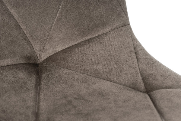 Стул Mio Tesoro Тренто