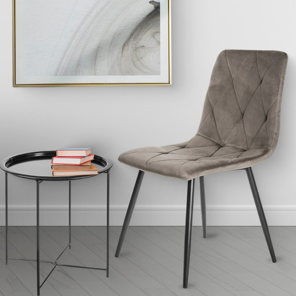 Стул Mio Tesoro Тренто