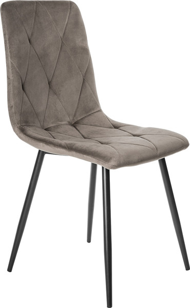 Стул Mio Tesoro Тренто