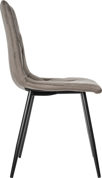 Стул Mio Tesoro Тренто