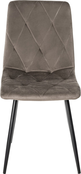 Стул Mio Tesoro Тренто