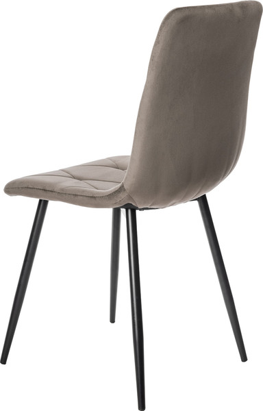 Стул Mio Tesoro Тренто