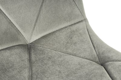 Стул Mio Tesoro Тренто