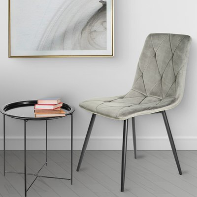 Стул Mio Tesoro Тренто