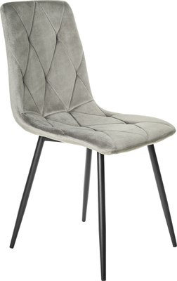 Стул Mio Tesoro Тренто