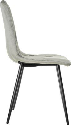 Стул Mio Tesoro Тренто