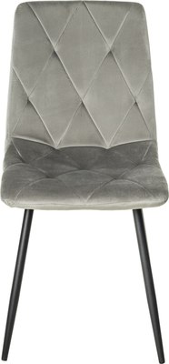 Стул Mio Tesoro Тренто