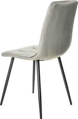 Стул Mio Tesoro Тренто