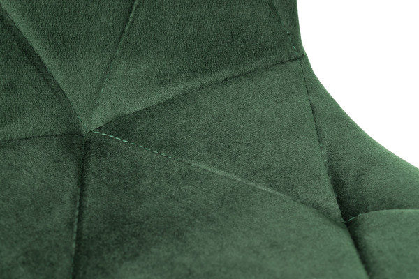 Стул Mio Tesoro Тренто