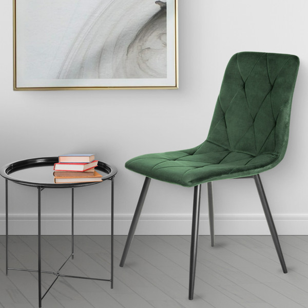 Стул Mio Tesoro Тренто