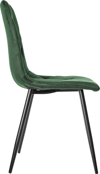 Стул Mio Tesoro Тренто