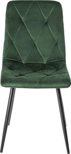 Стул Mio Tesoro Тренто