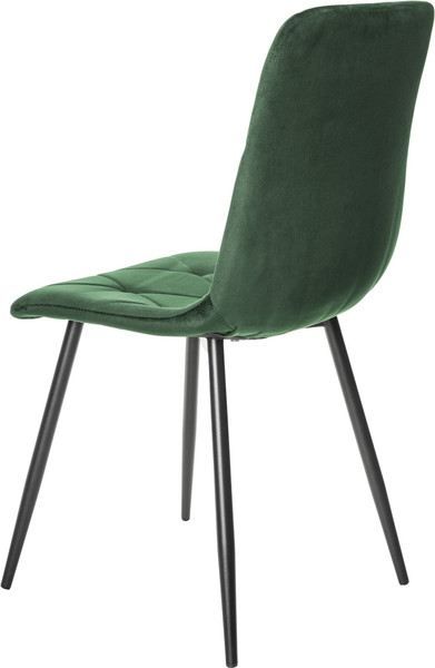 Стул Mio Tesoro Тренто